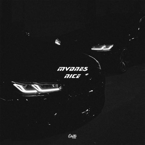 Nice - MVDNES