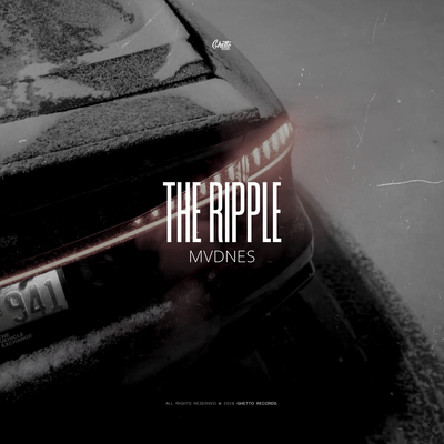 MVDNES - The Ripple