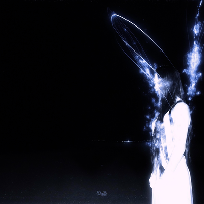 MVDNES, VAVA - Crystal Age