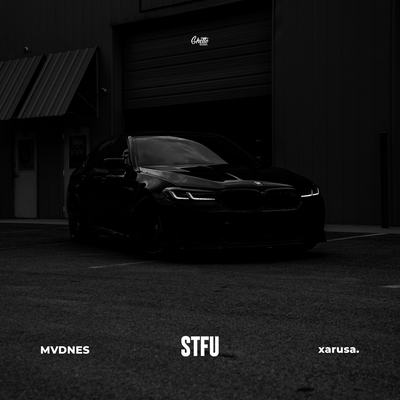 MVDNES, xarusa. - Stfu