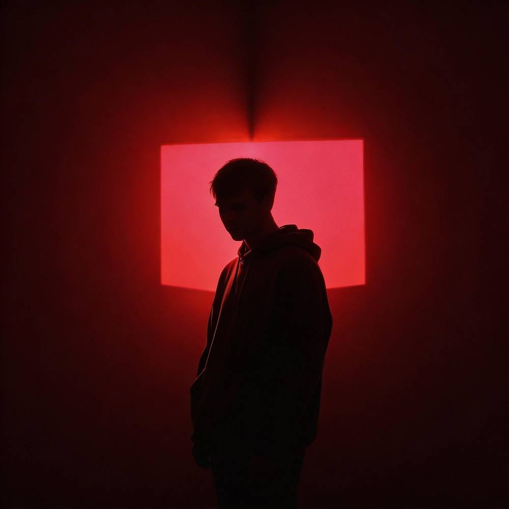 Danger Zone - MVGMA