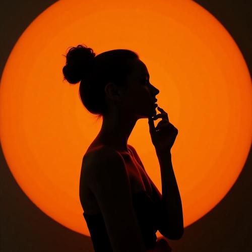 MVGMA - Lie To Me