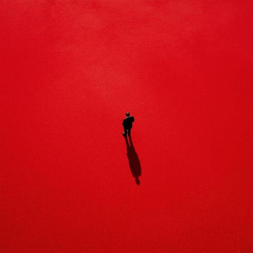 MVGMA - Tell Me Way