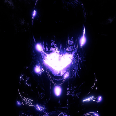 DREAM - Mvkv