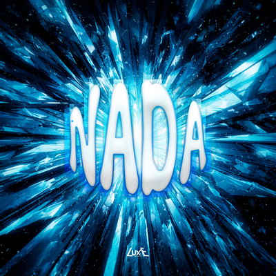 NADA - Mvkv