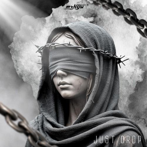 MVNGU - Just Drop