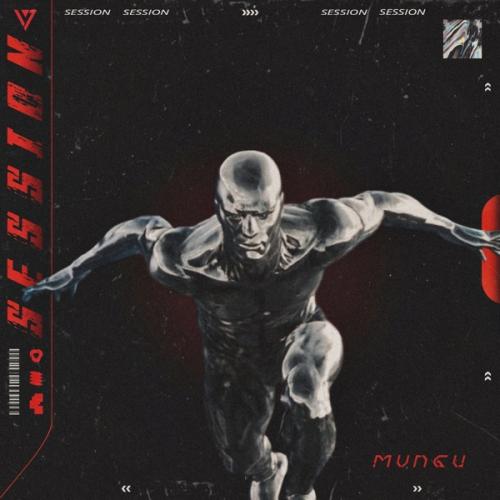 MVNGU - Session