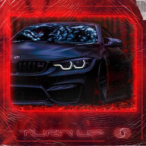 Turn Up - MVNGU