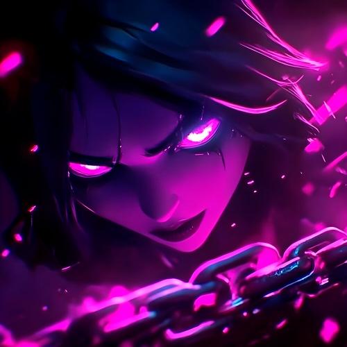 MVPlaya - Next to Me