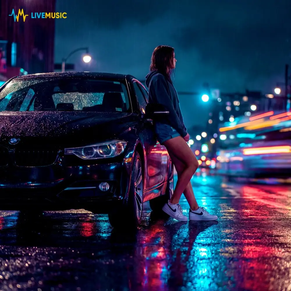 Сияй - MVRSO