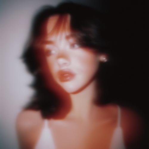 MVRSXX, DALEN & CUTEVISION - Trying To Hold