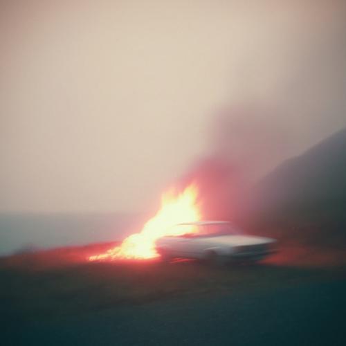 MVRSXX, DALEN & Moretti - Crazy Dream