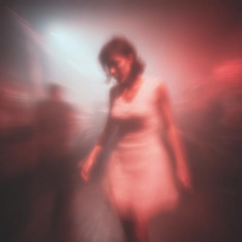 MVRSXX, DALEN & Moretti - I'm Lost