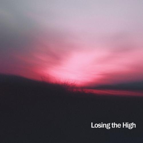 Losing the High - MVRSXX, DALEN & Moretti