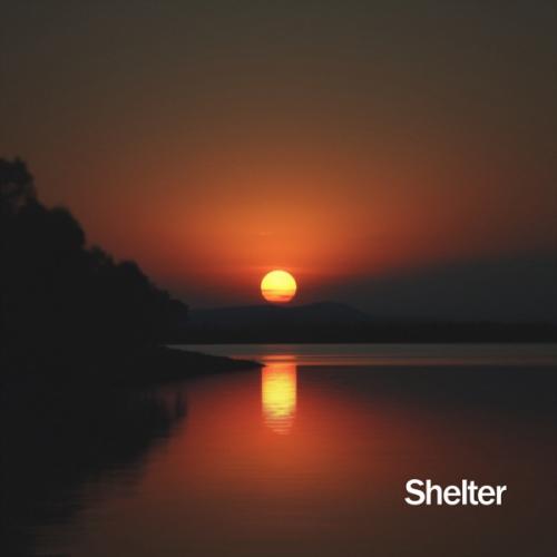 Shelter - MVRSXX, DALEN & Moretti