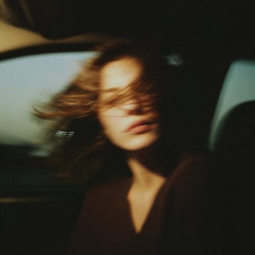 MVRSXX, DALEN & Moretti - So Close