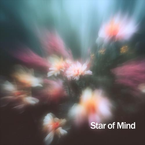 Star of Mind - MVRSXX, DALEN & Moretti