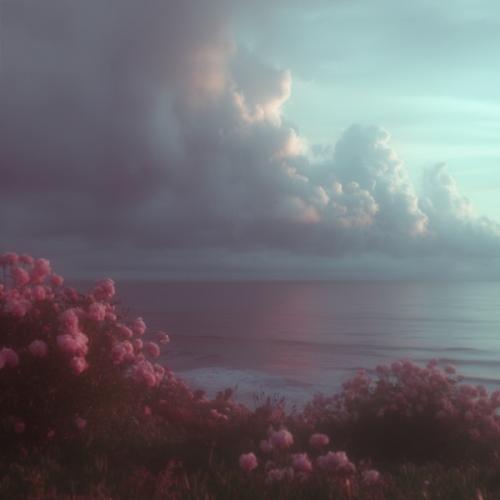 MVRSXX, DALEN & Moretti - Tell Me