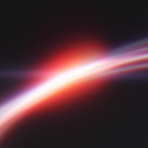 MVRSXX, DALEN & OVERHØUSE - Out of Reach