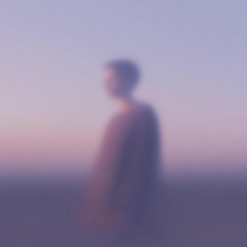 MVRSXX, OVERHØUSE, Moretti - Turn Me On