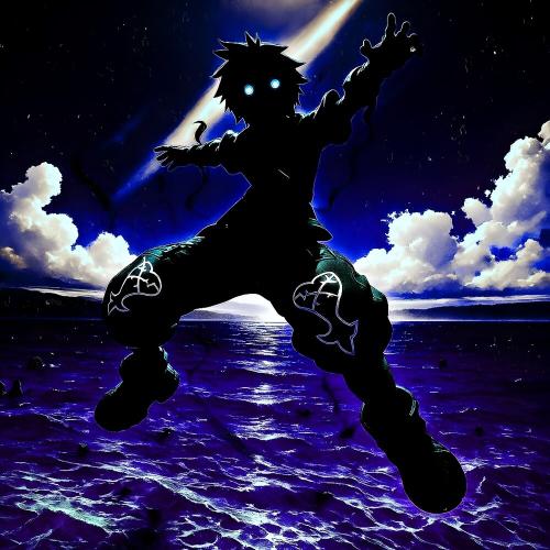 MVRTX, ken2ckky - MISTRUCT