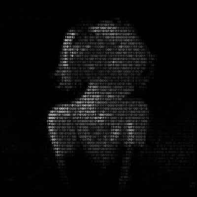 MVRTX - projǝct_369