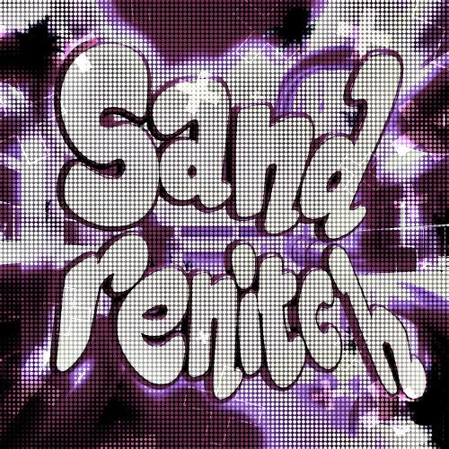 MVRTX - SAND RENITCH