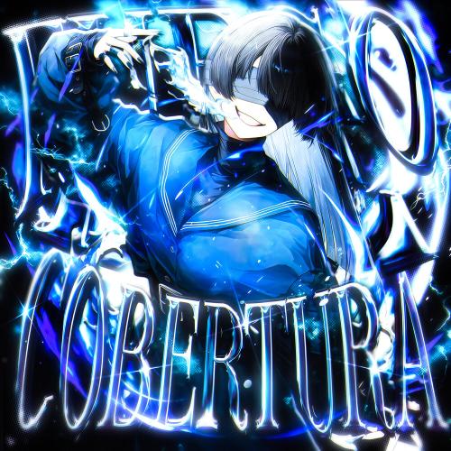 Fuego de Cobertura! (SPED UP) - MVSTERIOUS