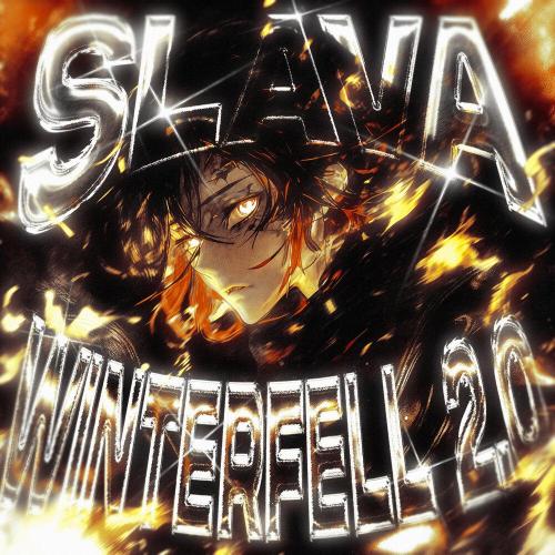MVSTERIOUS - SLAVA WINTERFELL 2.0
