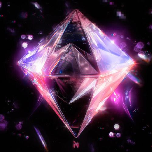 MVTRIIIX - Abell