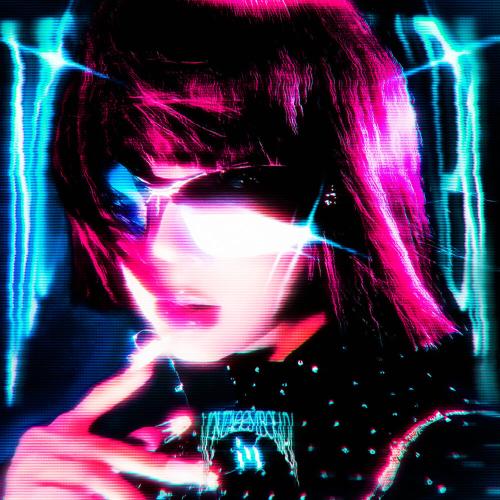 MVTRIIIX, chelsy smile - MONTAGEM BOLADA