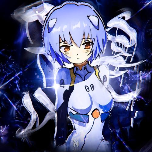 MVTRIIIX - i see u