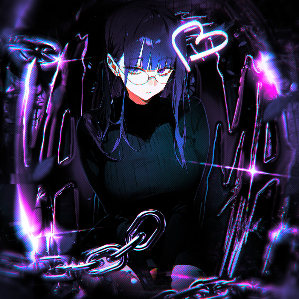 VAI TOMA - MVTRIIIX, M2K