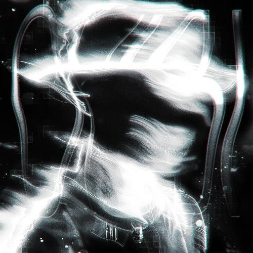 MVTRIIIX, mxnarch - ONIBI
