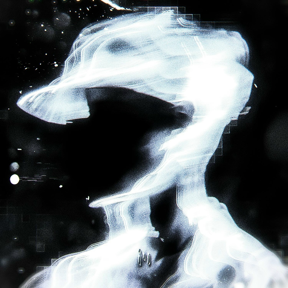 VACIA - MVTRIIIX