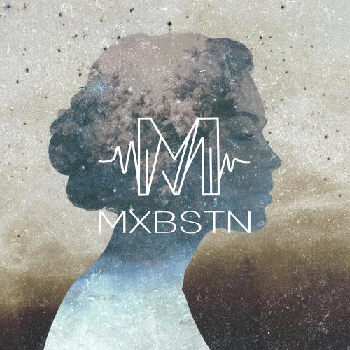 MXBSTN - Bloom
