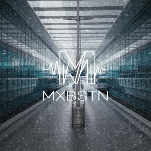 MXBSTN - Metro