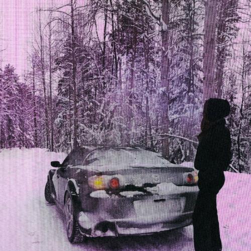 mxde.kxilxv, your!voicezz - Feelings