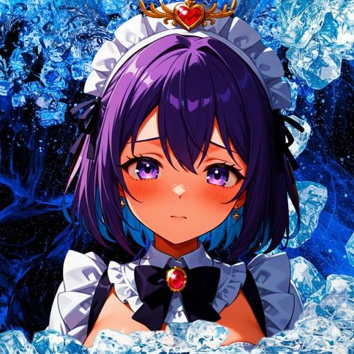 MXDSTER - WHY