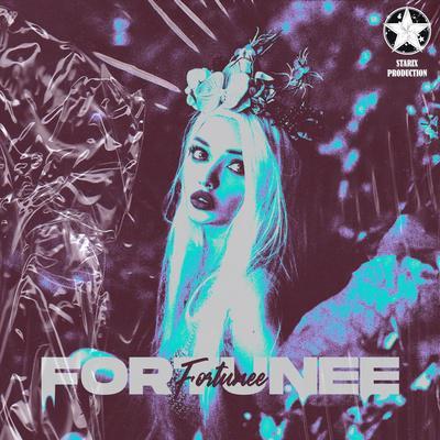 MXEEN - Fortunee