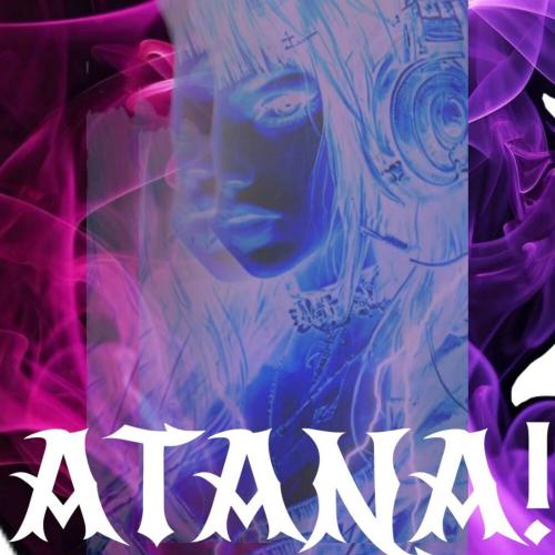 MXKENTOSH - Atana!