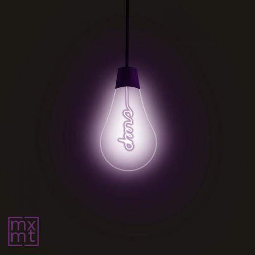 mxmtoon - creep