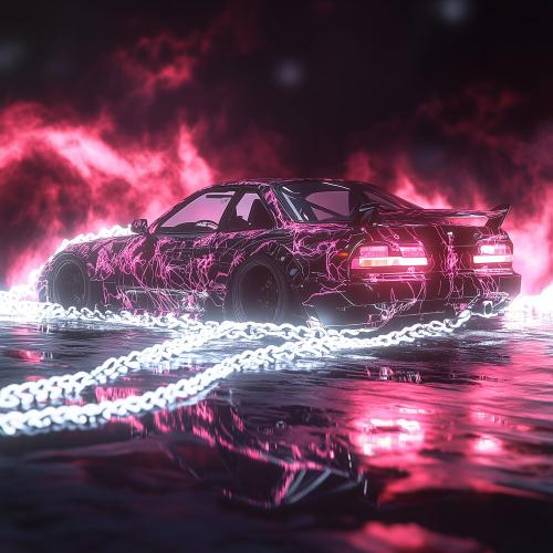 mxnarch - DIGEST