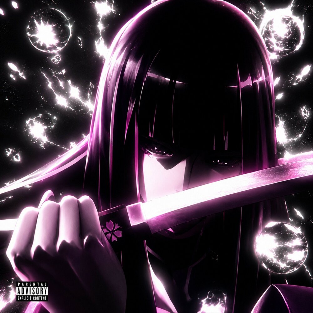 NSK KILLER 2 - mxnarch