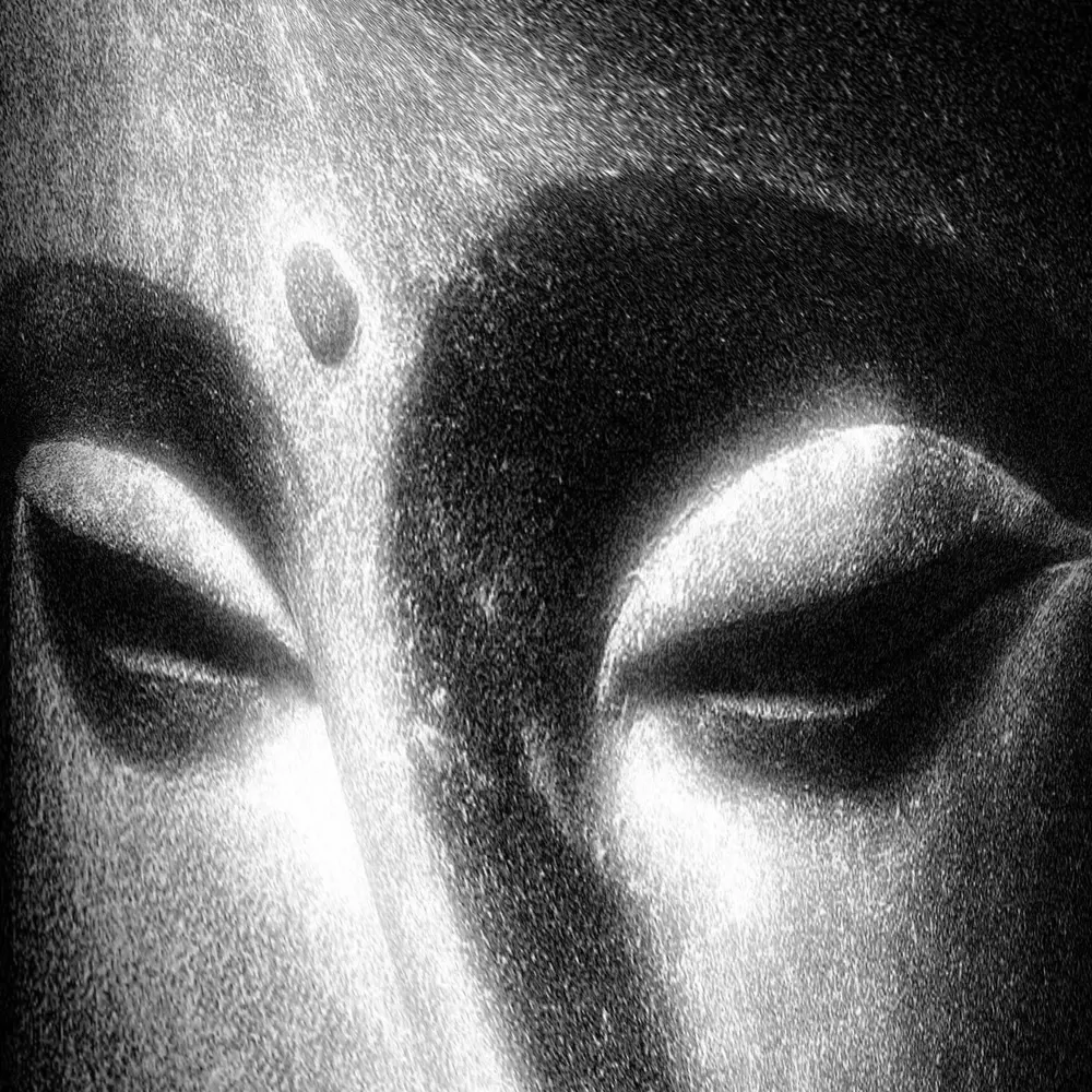 SIN OF SOLACE - MXNERA, XISAGE, WHISBURY