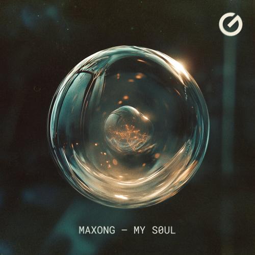 mxng - My Soul