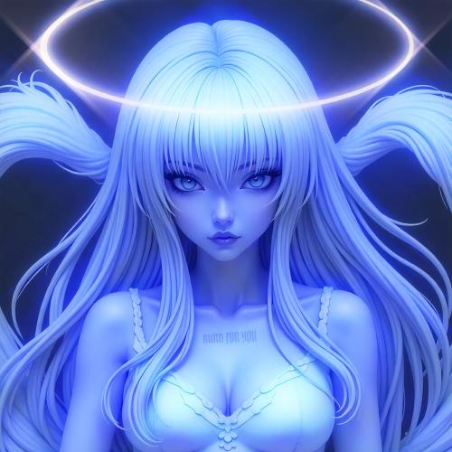 Mxnsxt - BURN FOR YOU