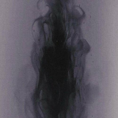 mxracle - DEAD EYES