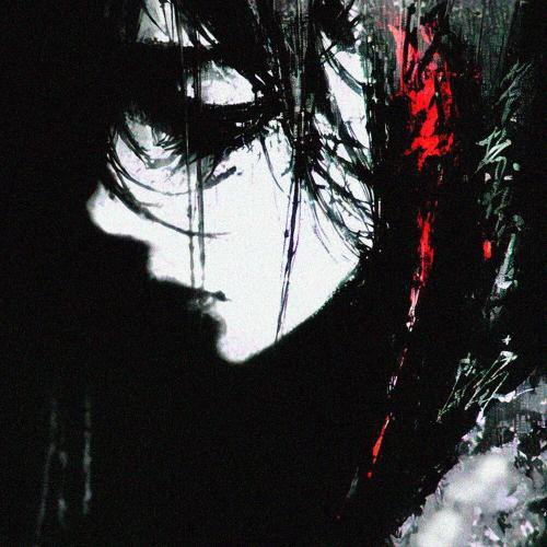 mxracle, DJ AREVUAR - CODE_REDEMPTION