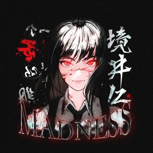 mxracle - MADNESS